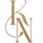 KN Logo