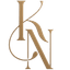 KN Logo